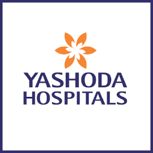 Yashoda Hospitals